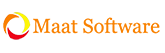 Alt / Title text for image 1