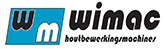 Alt / Title text for image 4