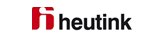 Alt / Title text for image 1