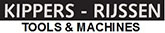Alt / Title text for image 3
