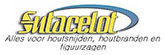 Alt / Title text for image 1